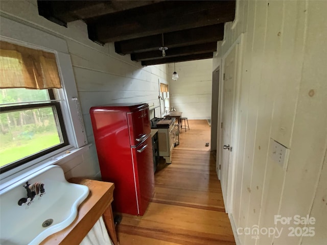 663 Fair Winds Dr, Tryon, NC 28782 - photo 10