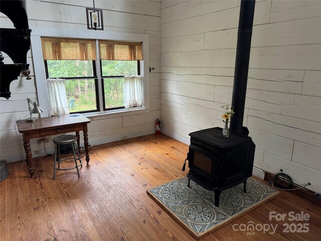 663 Fair Winds Dr, Tryon, NC 28782 - photo 11