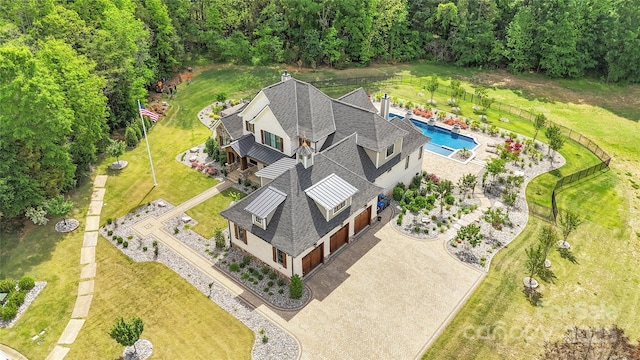 1430 Rosehill Dr, Waxhaw, NC 28173 - photo 1