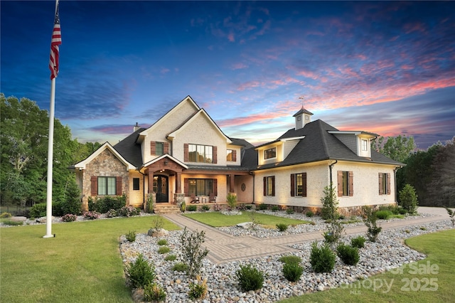 1430 Rosehill Dr, Waxhaw, NC 28173 - photo 4