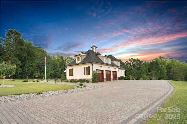 1430 Rosehill Dr, Waxhaw, NC 28173 - photo 5