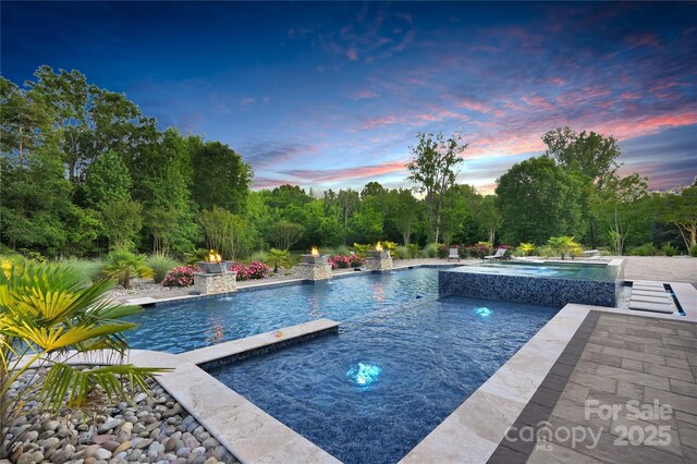 1430 Rosehill Dr, Waxhaw, NC 28173 - photo 8