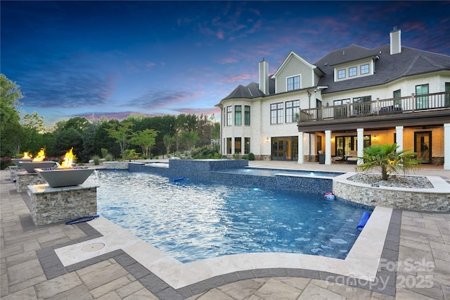 1430 Rosehill Dr, Waxhaw, NC 28173 - photo 9