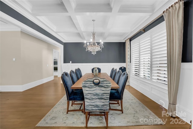 1430 Rosehill Dr, Waxhaw, NC 28173 - photo 10