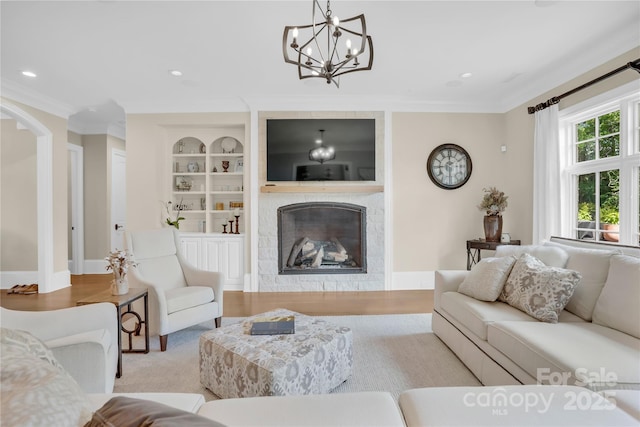 1430 Rosehill Dr, Waxhaw, NC 28173 - photo 11