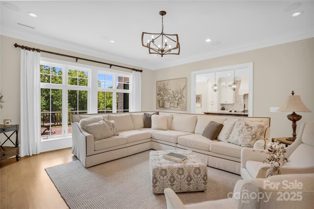1430 Rosehill Dr, Waxhaw, NC 28173 - photo 12