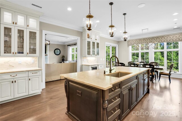 1430 Rosehill Dr, Waxhaw, NC 28173 - photo 13