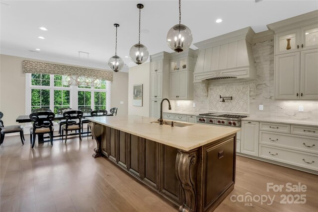 1430 Rosehill Dr, Waxhaw, NC 28173 - photo 14