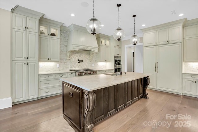 1430 Rosehill Dr, Waxhaw, NC 28173 - photo 15