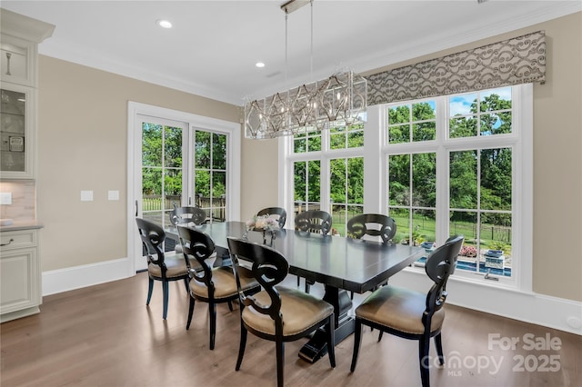 1430 Rosehill Dr, Waxhaw, NC 28173 - photo 16