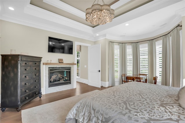 1430 Rosehill Dr, Waxhaw, NC 28173 - photo 18
