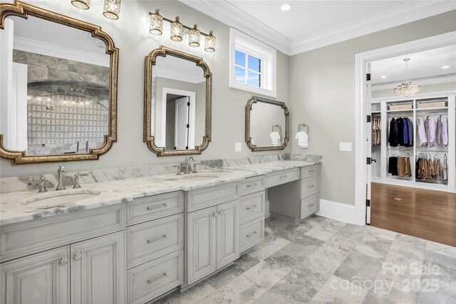 1430 Rosehill Dr, Waxhaw, NC 28173 - photo 19