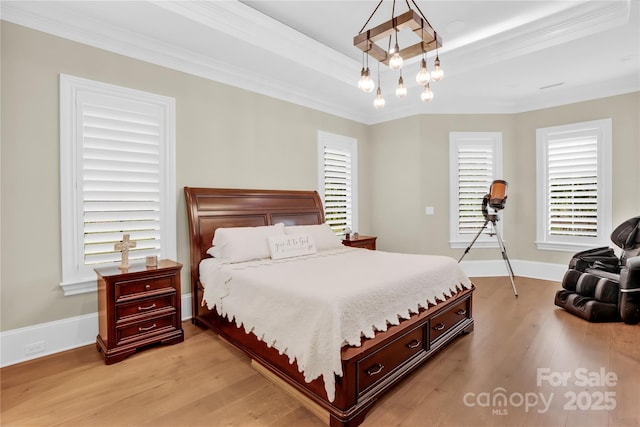 1430 Rosehill Dr, Waxhaw, NC 28173 - photo 22