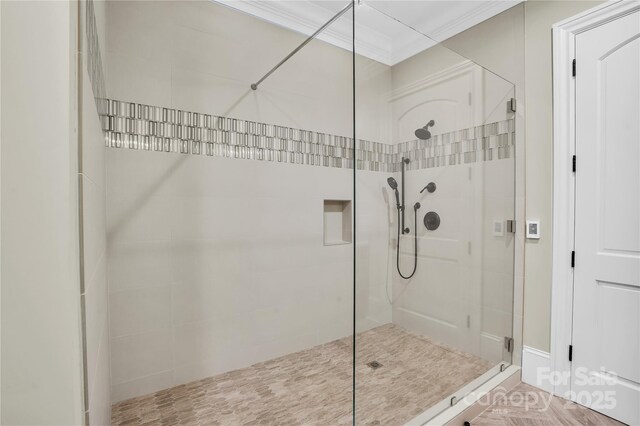 1430 Rosehill Dr, Waxhaw, NC 28173 - photo 23