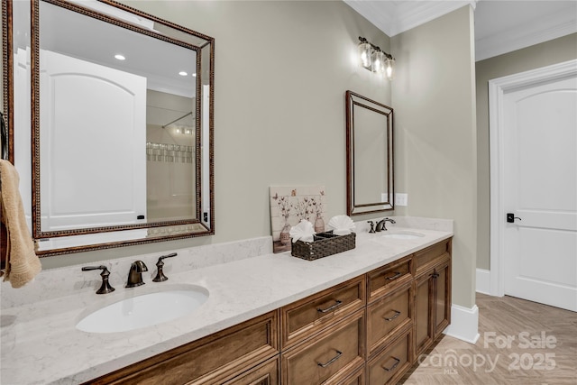 1430 Rosehill Dr, Waxhaw, NC 28173 - photo 24