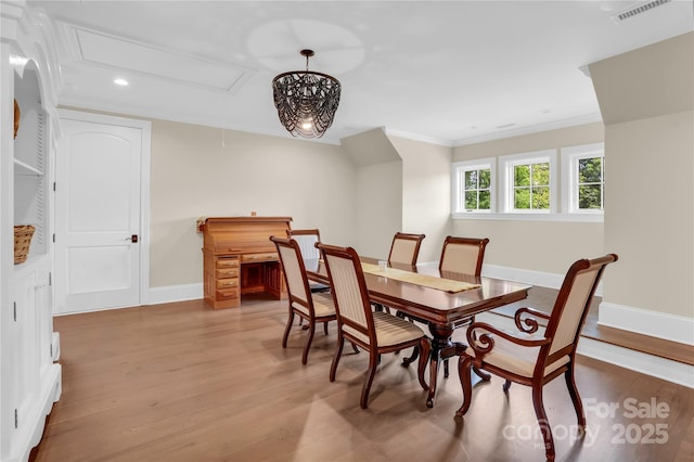 1430 Rosehill Dr, Waxhaw, NC 28173 - photo 25