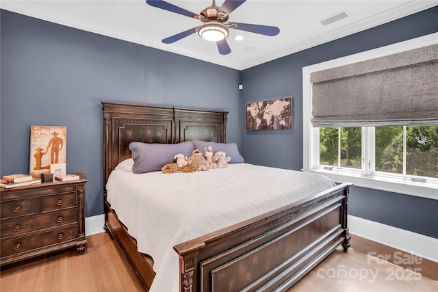 1430 Rosehill Dr, Waxhaw, NC 28173 - photo 26