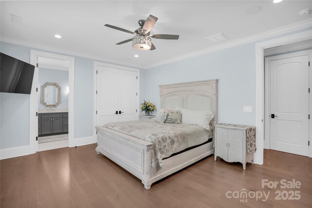 1430 Rosehill Dr, Waxhaw, NC 28173 - photo 27