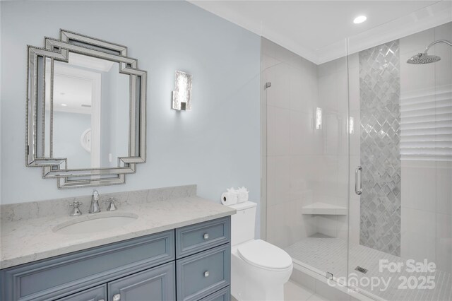 1430 Rosehill Dr, Waxhaw, NC 28173 - photo 28