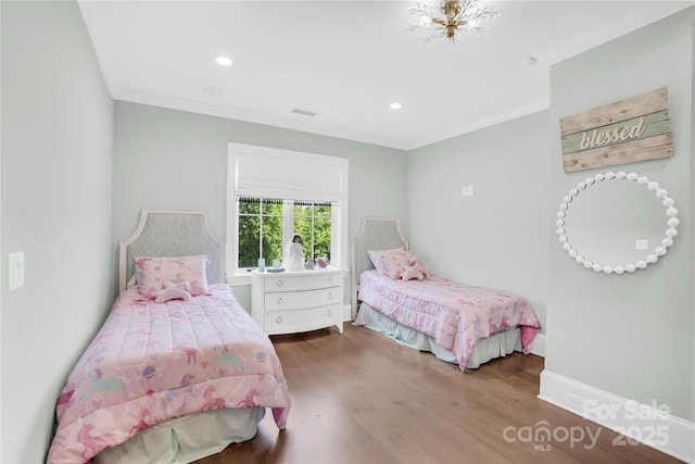 1430 Rosehill Dr, Waxhaw, NC 28173 - photo 29