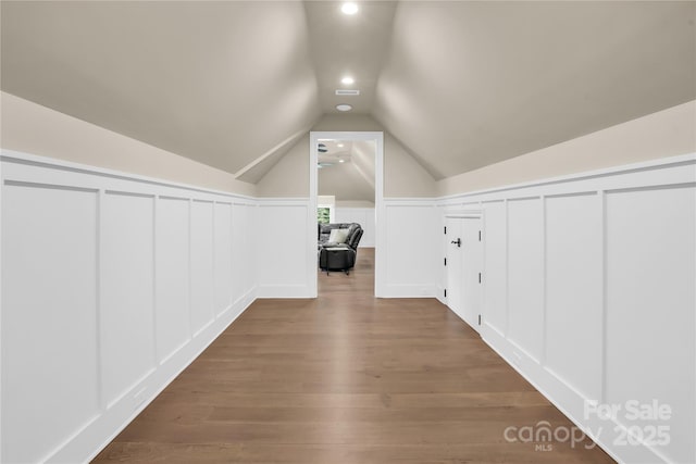 1430 Rosehill Dr, Waxhaw, NC 28173 - photo 31