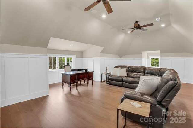1430 Rosehill Dr, Waxhaw, NC 28173 - photo 32