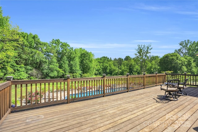 1430 Rosehill Dr, Waxhaw, NC 28173 - photo 34