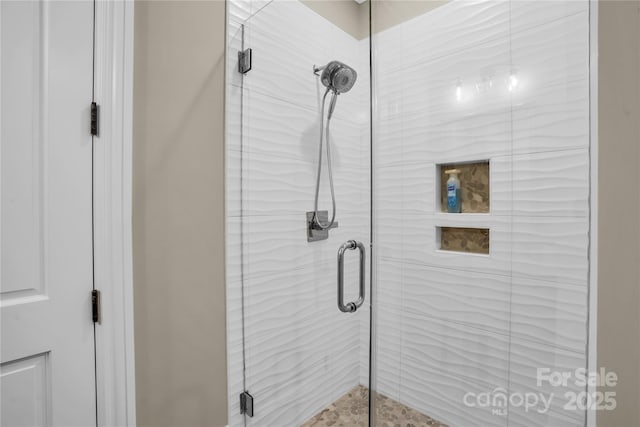1430 Rosehill Dr, Waxhaw, NC 28173 - photo 37