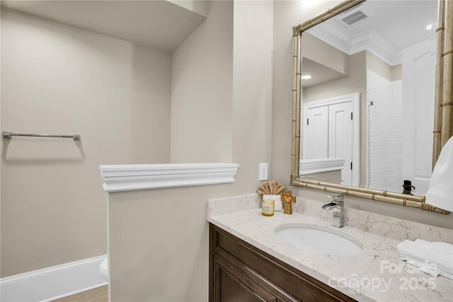 1430 Rosehill Dr, Waxhaw, NC 28173 - photo 38