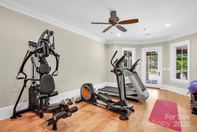 1430 Rosehill Dr, Waxhaw, NC 28173 - photo 39