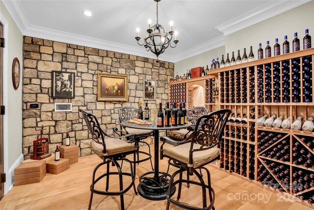1430 Rosehill Dr, Waxhaw, NC 28173 - photo 40
