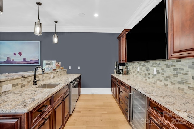 1430 Rosehill Dr, Waxhaw, NC 28173 - photo 41