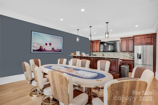1430 Rosehill Dr, Waxhaw, NC 28173 - photo 42