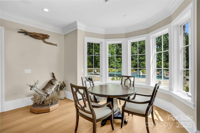 1430 Rosehill Dr, Waxhaw, NC 28173 - photo 43