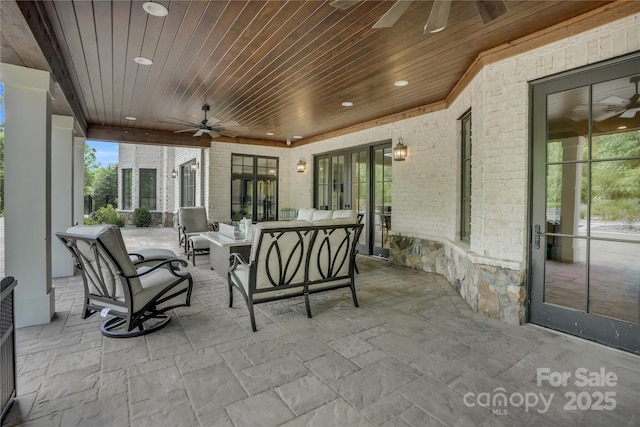 1430 Rosehill Dr, Waxhaw, NC 28173 - photo 47
