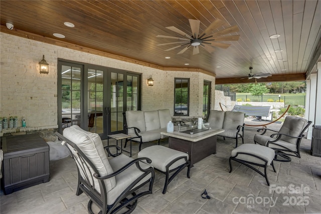 1430 Rosehill Dr, Waxhaw, NC 28173 - photo 48