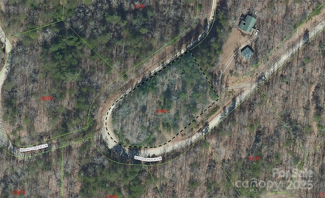 00 Woodchuck Ln Unit 103, Marion, NC 28752 - photo 1