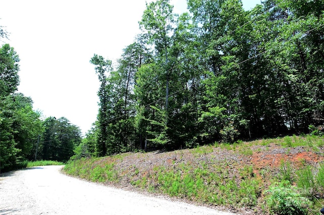 00 Woodchuck Ln Unit 103, Marion, NC 28752 - photo 2