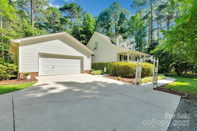 746 Peachtree Rd, Rock Hill, SC 29730 - photo 1