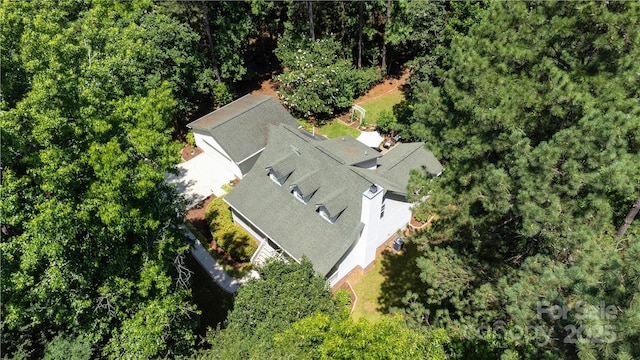746 Peachtree Rd, Rock Hill, SC 29730 - photo 2
