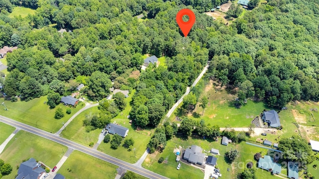 746 Peachtree Rd, Rock Hill, SC 29730 - photo 3