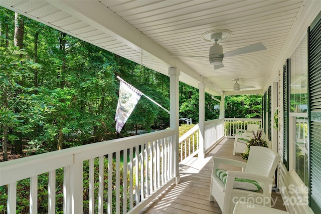 746 Peachtree Rd, Rock Hill, SC 29730 - photo 5