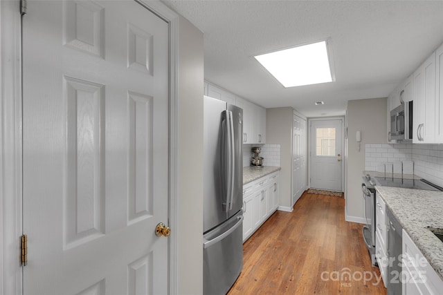 746 Peachtree Rd, Rock Hill, SC 29730 - photo 6