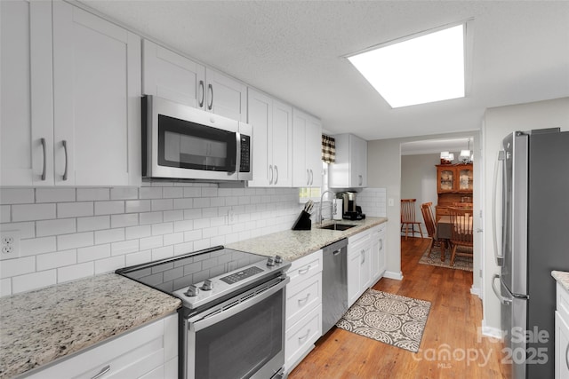 746 Peachtree Rd, Rock Hill, SC 29730 - photo 8