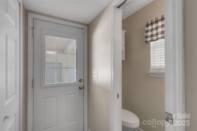 746 Peachtree Rd, Rock Hill, SC 29730 - photo 9