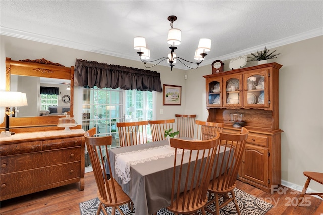 746 Peachtree Rd, Rock Hill, SC 29730 - photo 10