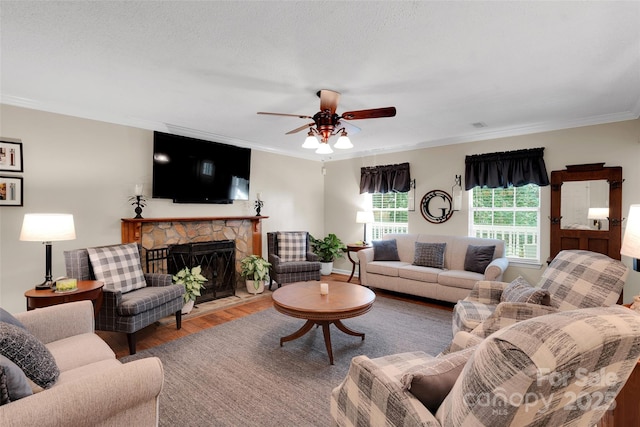 746 Peachtree Rd, Rock Hill, SC 29730 - photo 11