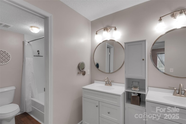 746 Peachtree Rd, Rock Hill, SC 29730 - photo 14