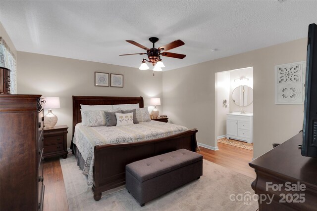 746 Peachtree Rd, Rock Hill, SC 29730 - photo 15