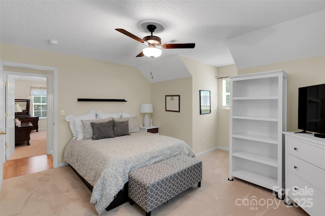 746 Peachtree Rd, Rock Hill, SC 29730 - photo 16